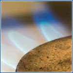 Макс Консулт изгражда газови и отоплителни инсталации за дома и промишлеността. Комфорт и топлина в дома и на работното място Макс Консулт изгражда газови и отоплителни инсталации за дома и промишлеността. Комфорт и топлина в дома и на работното място